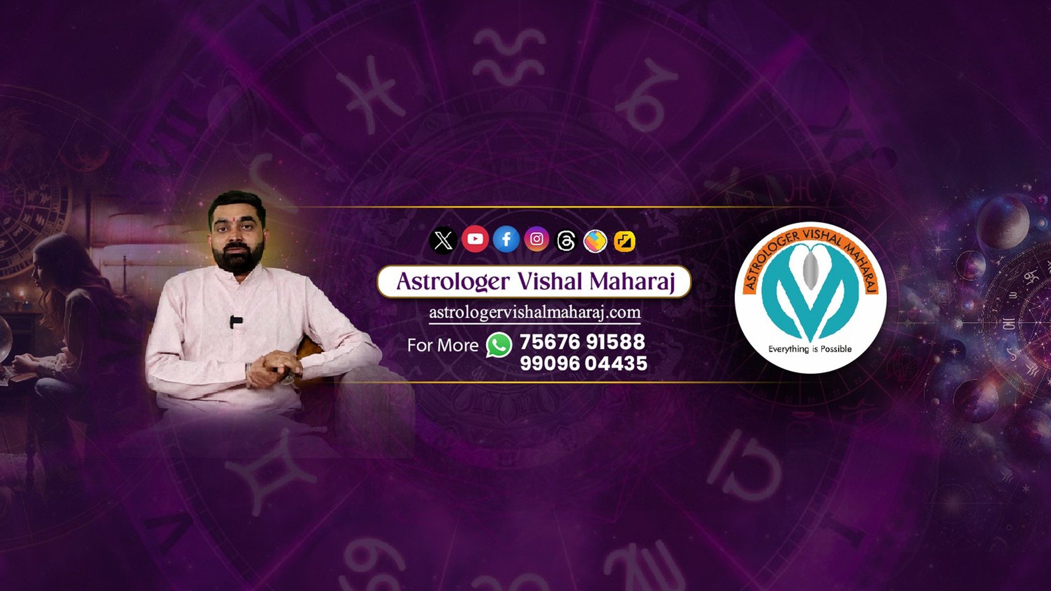[Primary Keyword] - [What your business does] in [Location]