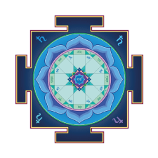 vastu consultant service icon - [Company Name]