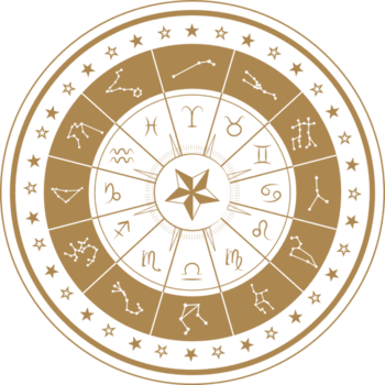 Name Analysis service icon - [Company Name]