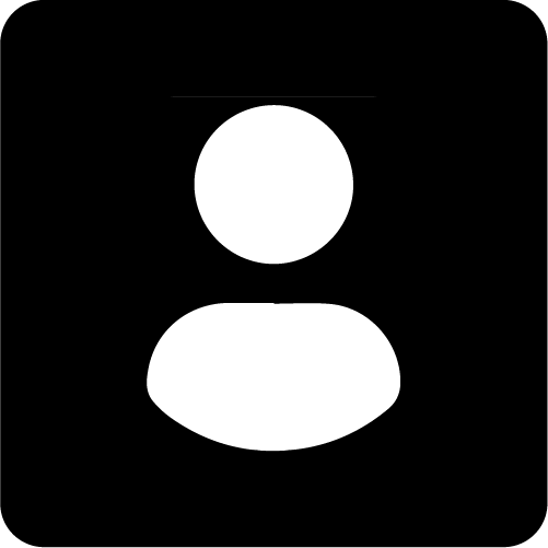 Profile photo of Nisarg - [Company Name] Team